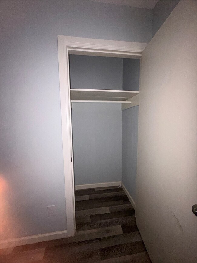 Foto del edificio - 4626 Bell St