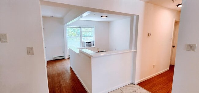 Building Photo - 115 Cortlandt St
