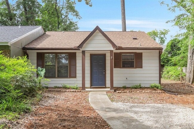 Photo - 2556 Panther Creek Road Unit B Townhome