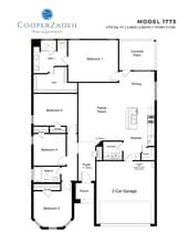 Building Photo - 813 Hollyn Dr