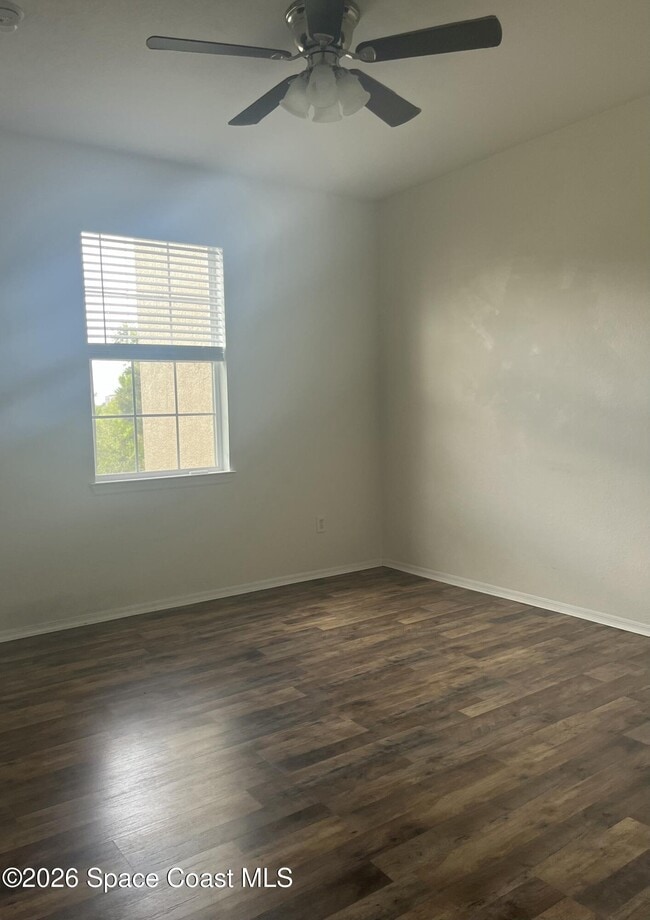 Building Photo - 1757 Sophias Dr