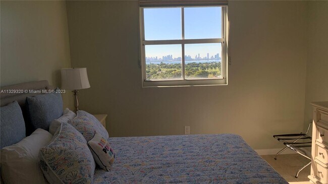 Building Photo - 5880 Collins Ave