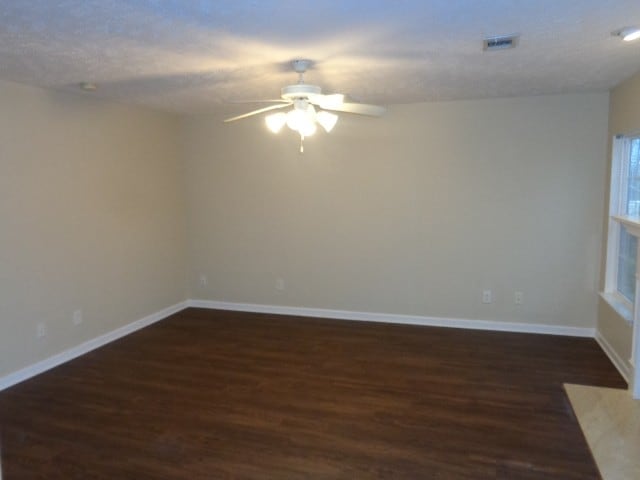 Foto del edificio - 1361 E Nir Shreibman