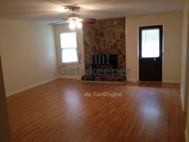 Foto del edificio - 125 Elberta Dr