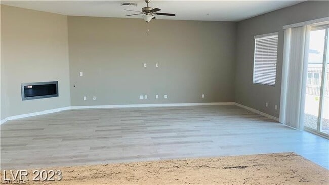 Building Photo - 2778 Sacred Ct