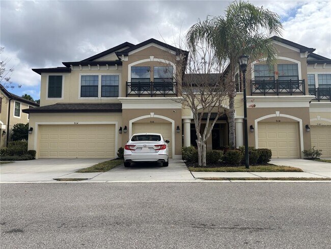 Foto del edificio - 9136 Fox Sparrow Rd