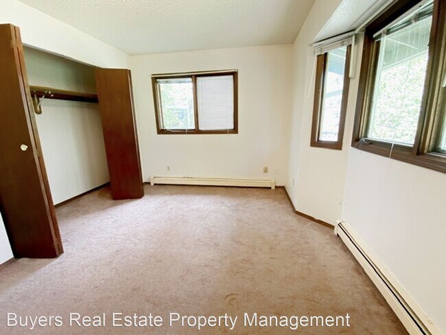 Building Photo - 3309 Tarwater Ave