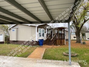 Building Photo - 3405 Landrey Ct