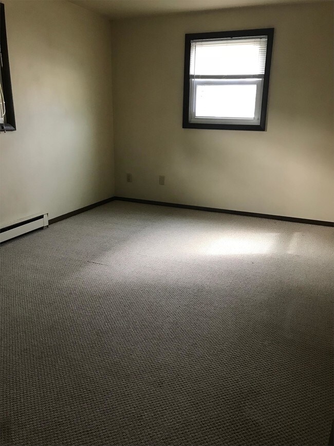 Foto del edificio - 545 Clement St