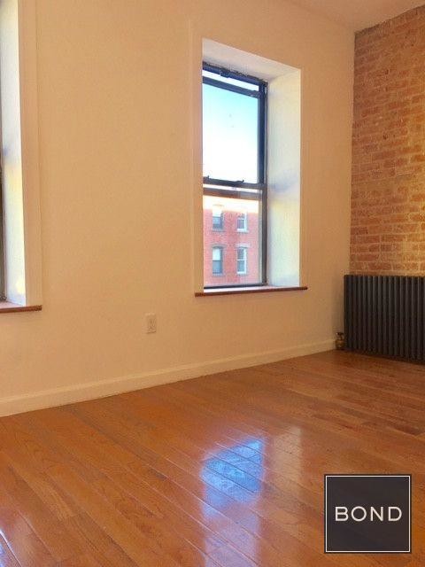 Foto principal - 422 E 118th St