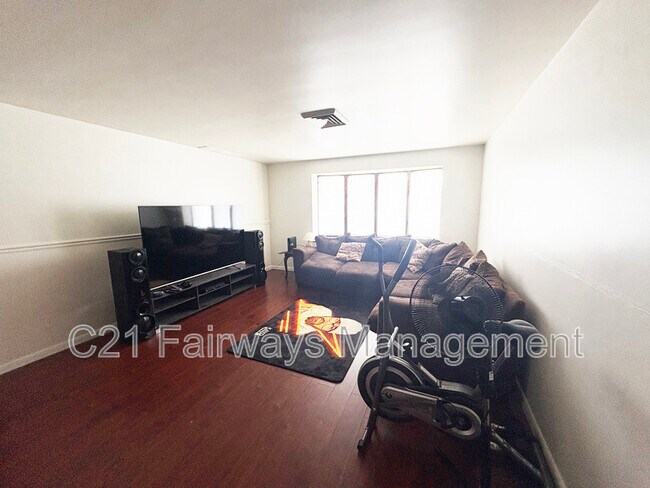 Foto del edificio - 528 St Clair Ave