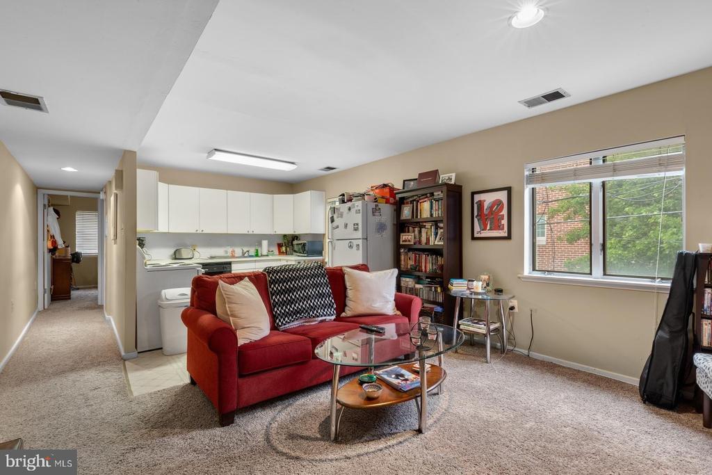 Foto principal - 821 Catharine St