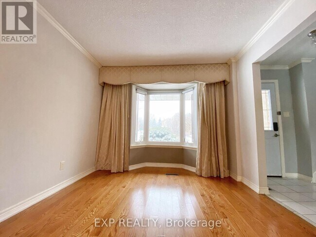 Building Photo - 1 Teasdale Ct