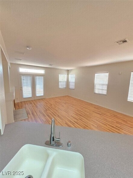 Building Photo - 7604 Pennybrook Ct