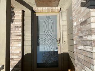 Foto del edificio - 1820 Southridge Ln