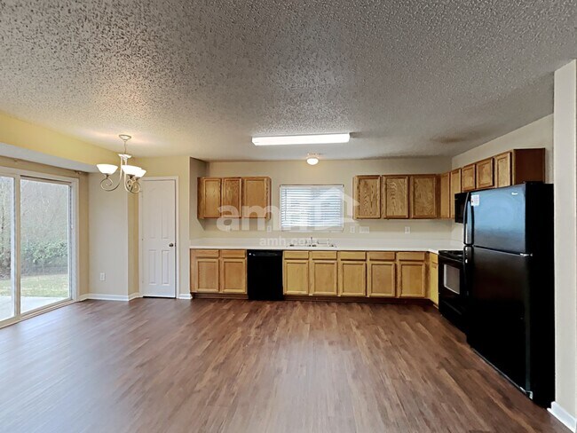 Foto del edificio - 10707 Parnie Ct