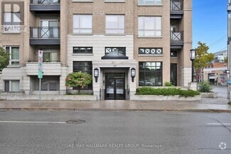 Building Photo - 429-429 Kent St