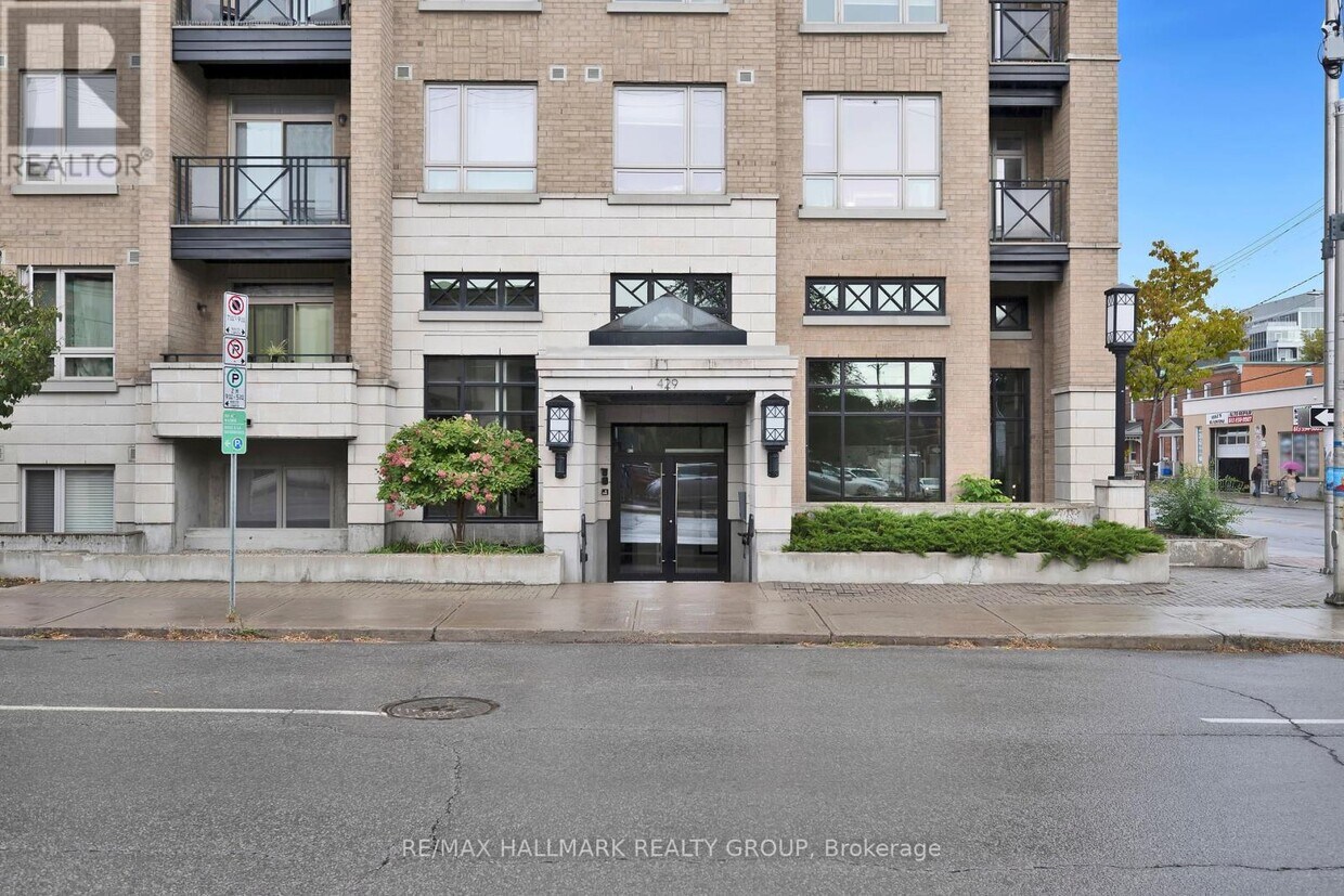 Photo principale - 429-429 Kent St