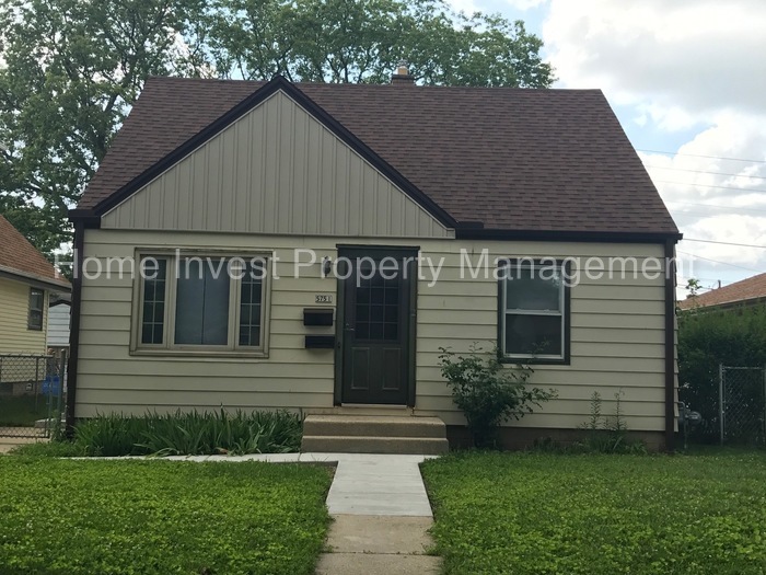 Primary Photo - 5751 N 75th St