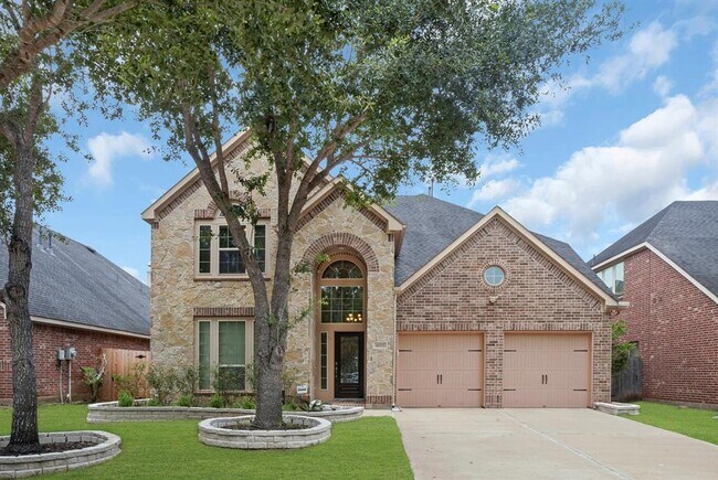 Building Photo - 6103 Falling Briar Lane