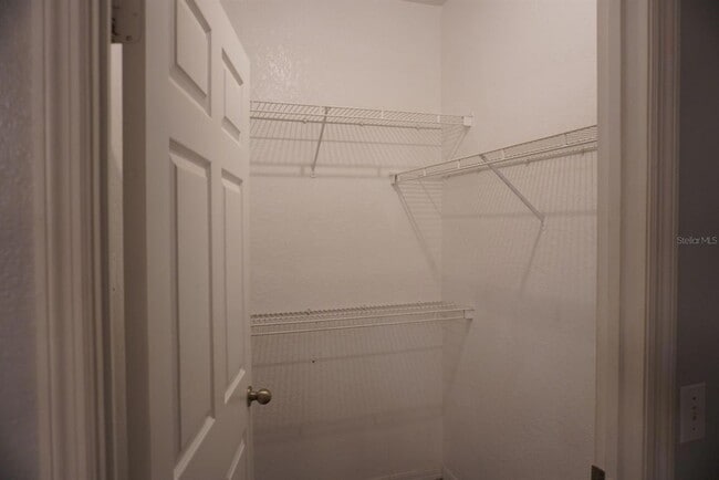 Building Photo - 6005 Westgate Dr