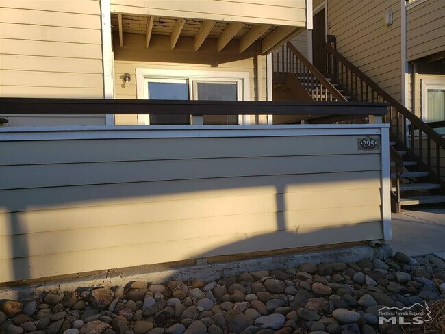 Building Photo - 555 E Patriot Blvd