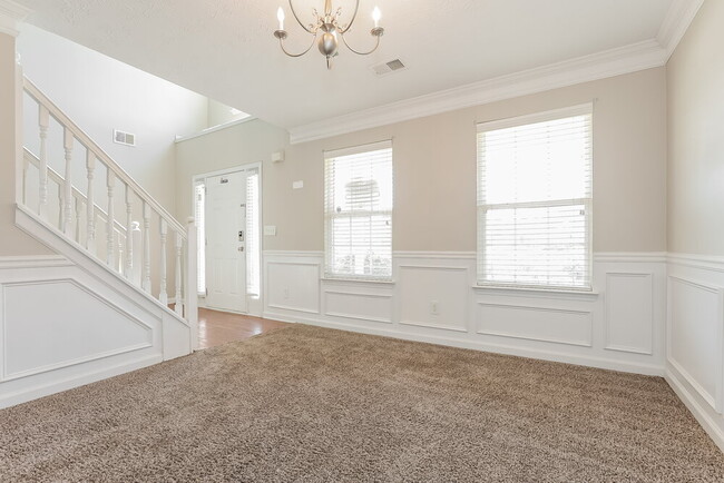 Foto del edificio - 341 Cobblestone Ct