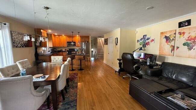 Foto del edificio - 343 Quarry St