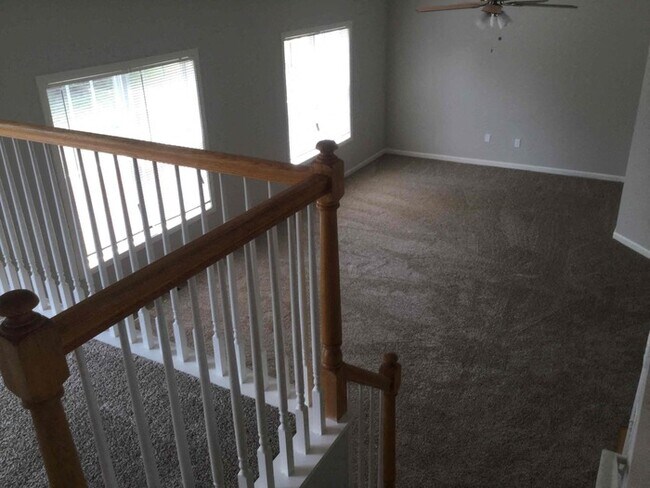 Building Photo - 5734 Newnan Cir