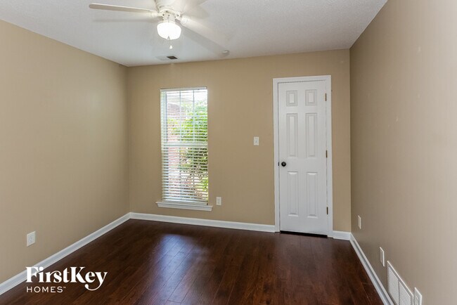 Building Photo - 11678 Dempsey Dr