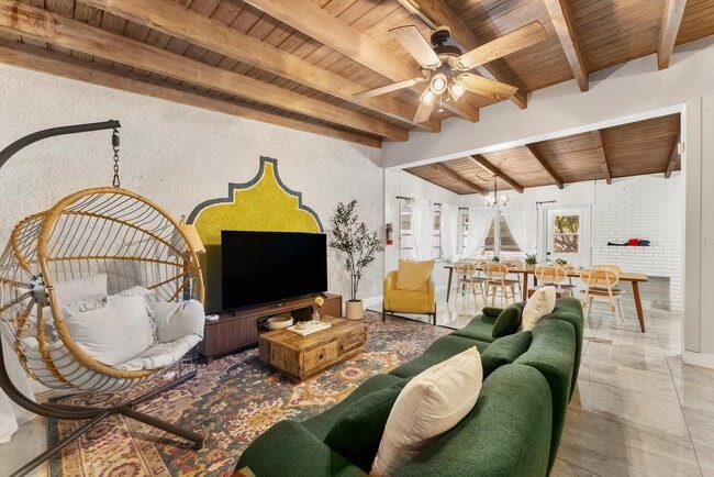 Foto del edificio - 3101 SW 16th St