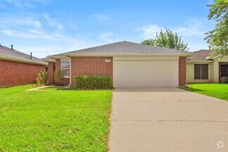 Building Photo - 12803 Rockford Dr