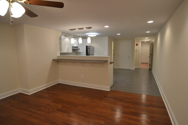 Foto del edificio - 1535 Pine St
