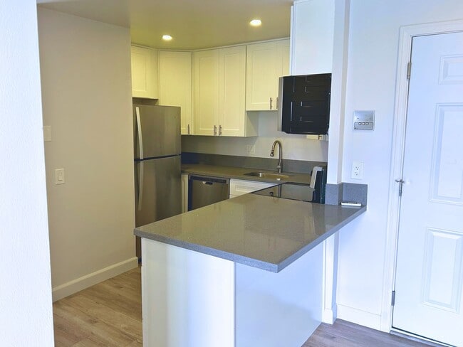 Foto del edificio - 4120 Third Ave