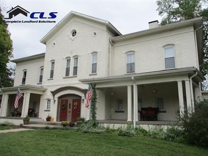 Foto principal - 315 Potomac Ave