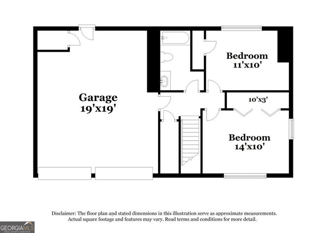 Building Photo - 543 Brewer Dr