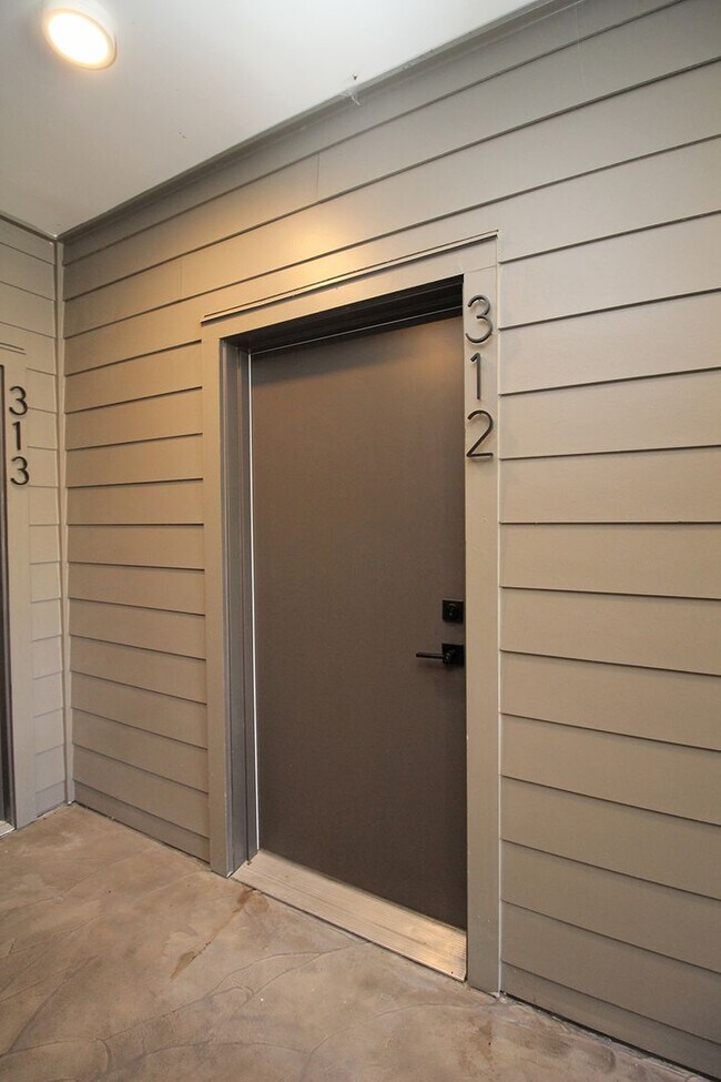 Foto del edificio - 8417 SW 24th Ave