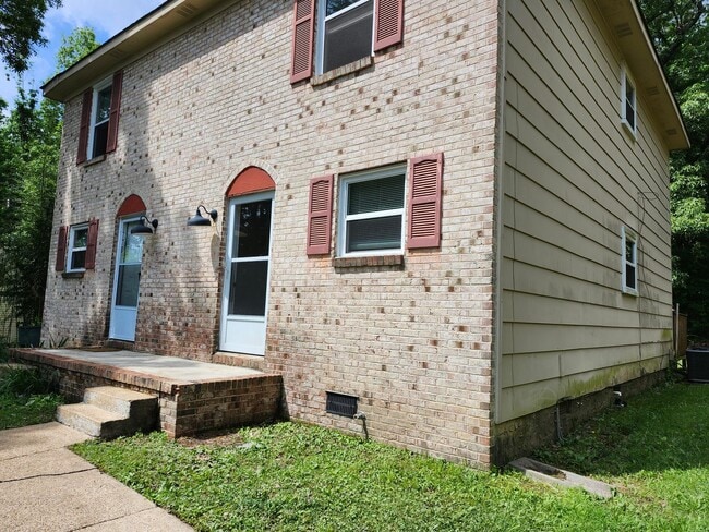 Photo - 778 & 780 Winding Hills Lane Apartment