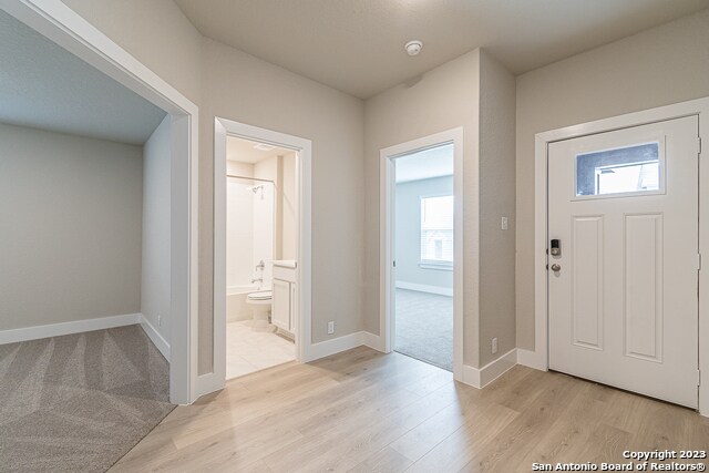 Building Photo - 5515 Jewel Curv