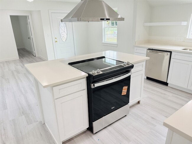 Photo - 1264 Cedar Haven Ave House