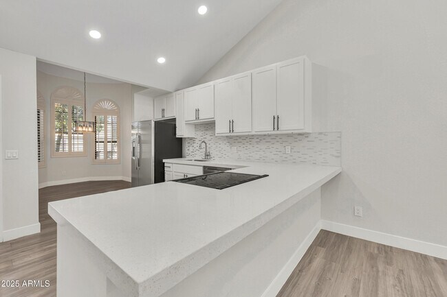 Foto del edificio - 4317 N 29th Way