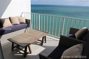 Foto del edificio - 881 Ocean Dr