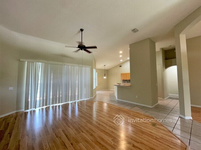 Building Photo - 1441 Wyndham Lakes Dr