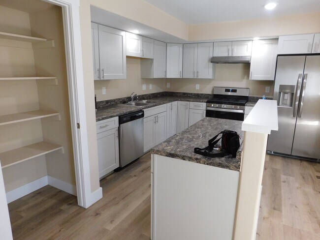 Foto del edificio - 1725 N 7th St