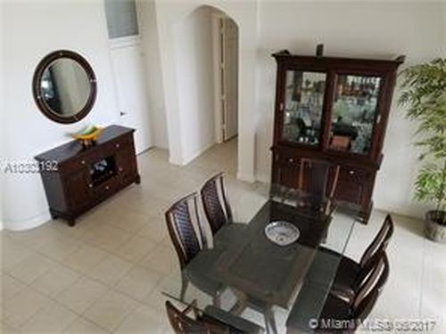 Foto del edificio - 17479 SW 54th St