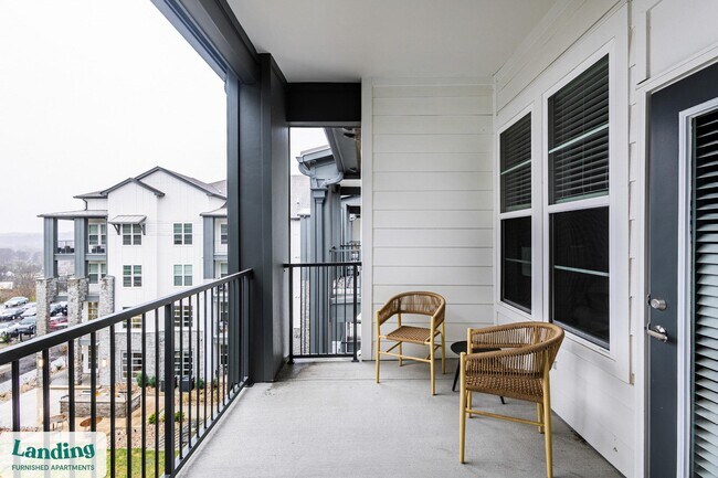 Foto del edificio - 1431 Dixie Hwy