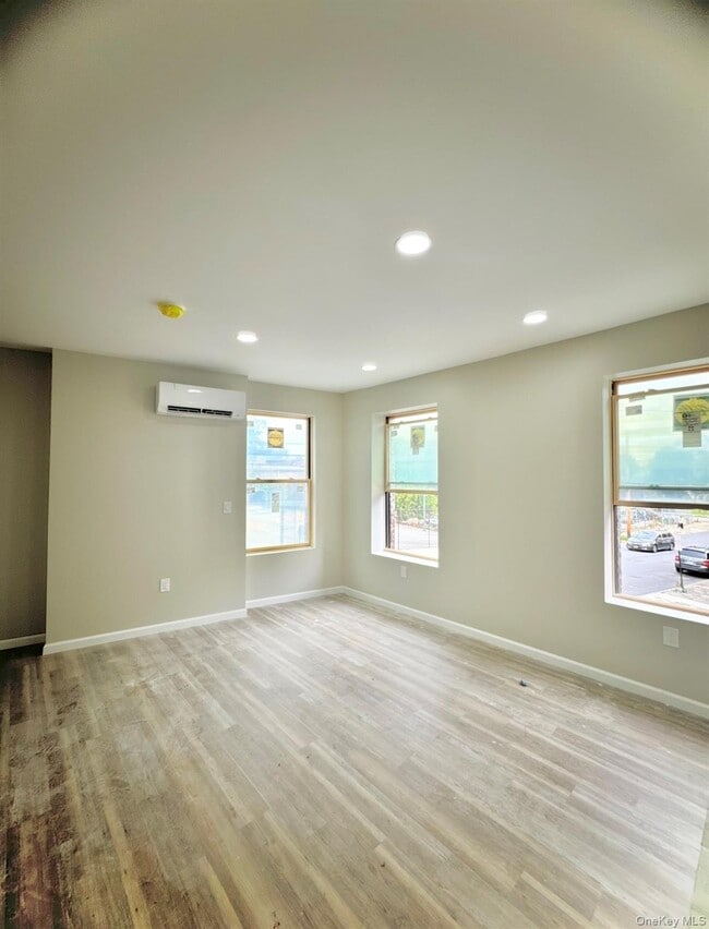 Foto del edificio - 199 Chambers St