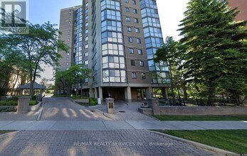 Building Photo - 4235 Sherwoodtowne Blvd