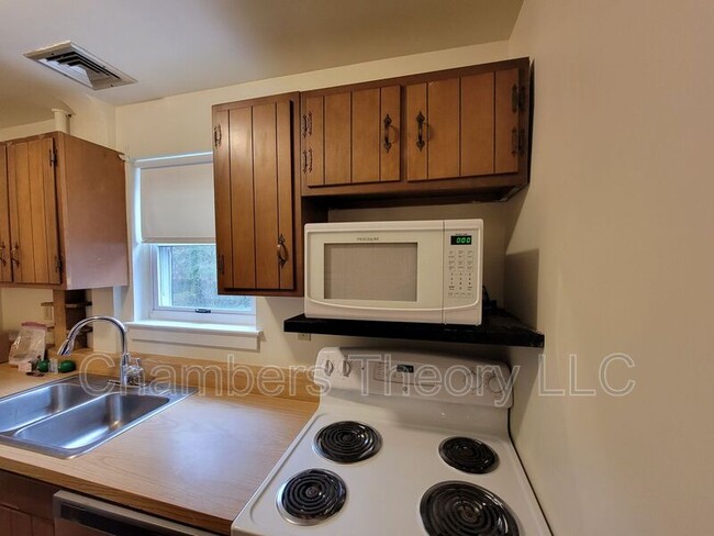 Foto del edificio - 8221 Mount Vernon Hwy