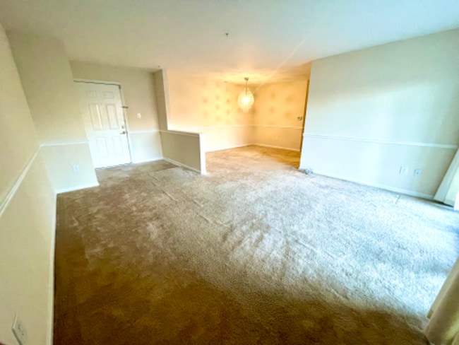 Building Photo - 312 Blue Water Ct